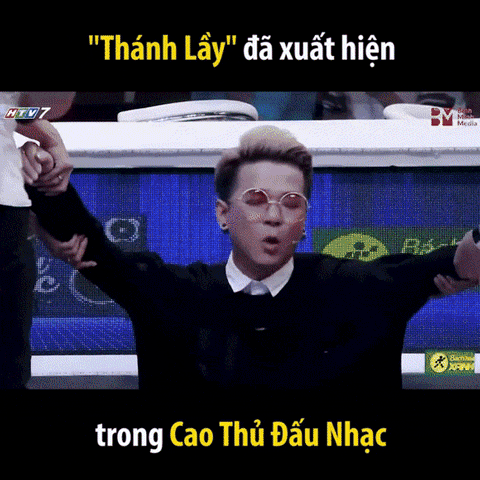 Vũ Hà ăn vạ đòi bỏ ghi hình vì không đoán ra tên bài hát Vũ Hà ăn vạ đòi bỏ ghi hình vì không đoán ra tên bài hát
